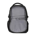 Miniatyrbillede 3 af 4: Mountain Warehouse 30L Laptop Backpack