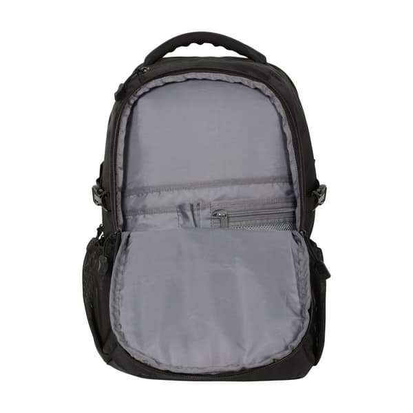 Mountain Warehouse 30L Laptop Backpack
