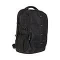 Miniatyrbillede 4 af 4: Mountain Warehouse 30L Laptop Backpack