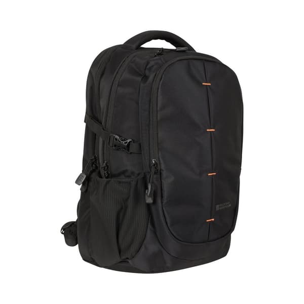 Mountain Warehouse 30L Laptop Backpack