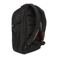 Miniatyrbillede 2 af 4: Mountain Warehouse 30L Laptop Backpack