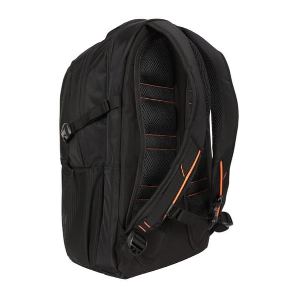 Mountain Warehouse 30L Laptop Backpack