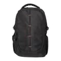 Miniatyrbillede 1 af 4: Mountain Warehouse 30L Laptop Backpack