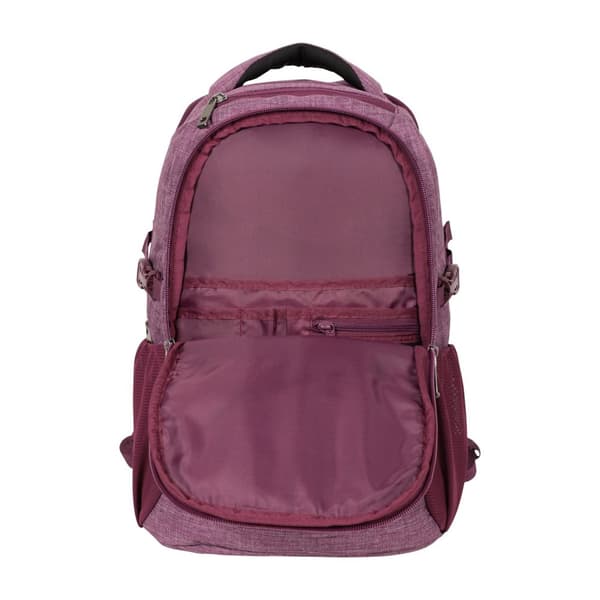 Mountain Warehouse 30L Laptop Backpack