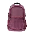 Pikkukuva 3 / 4: Mountain Warehouse 30L Laptop Backpack