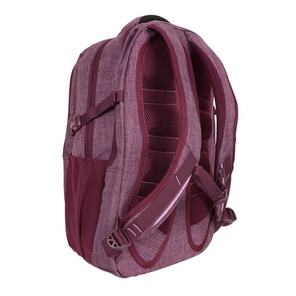 Mountain Warehouse 30L Laptop Backpack