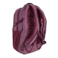 Pikkukuva 2 / 4: Mountain Warehouse 30L Laptop Backpack