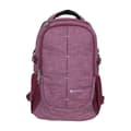 Pikkukuva 1 / 4: Mountain Warehouse 30L Laptop Backpack