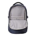 Pikkukuva 3 / 5: Mountain Warehouse 30L Laptop Backpack