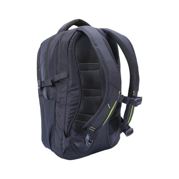Mountain Warehouse 30L Laptop Backpack