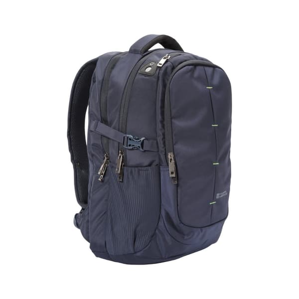 Mountain Warehouse 30L Laptop Backpack