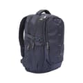 Pikkukuva 5 / 5: Mountain Warehouse 30L Laptop Backpack