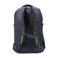 Pikkukuva 2 / 5: Mountain Warehouse 30L Laptop Backpack