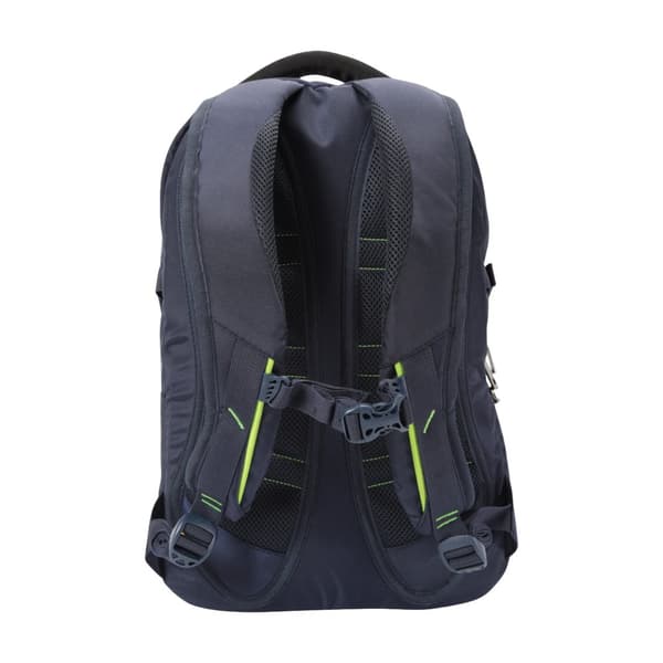 Mountain Warehouse 30L Laptop Backpack