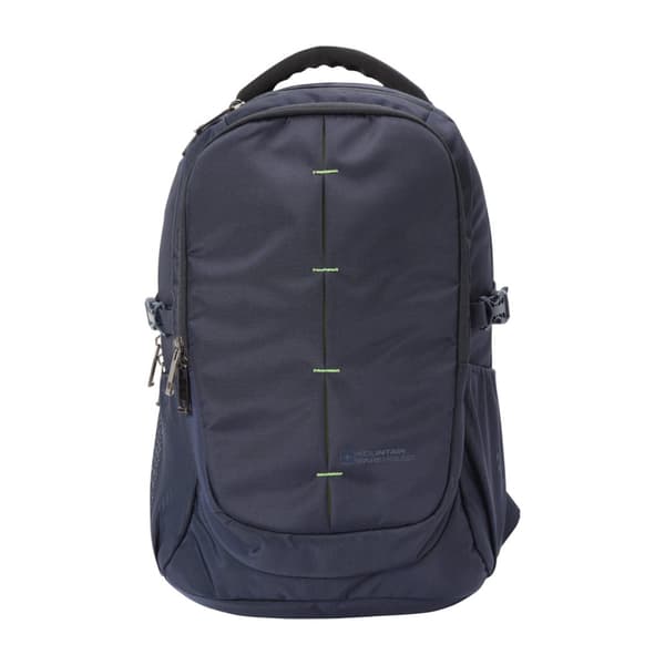 Mountain Warehouse 30L Laptop Backpack