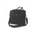 Miniatyrbillede 2 af 2: Laptop Case Kensington KMW62562 Sort 39 x 34 x 6 cm
