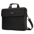 Miniatyrbillede 1 af 2: Laptop Case Kensington KMW62562 Sort 39 x 34 x 6 cm