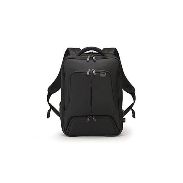 DICOTA Eco Backpack PRO - ryggsäck