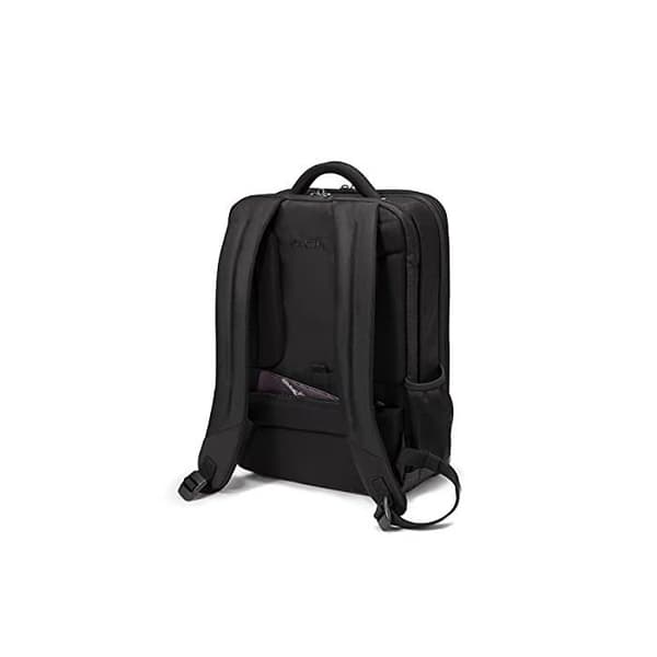 DICOTA Eco Backpack PRO - ryggsäck