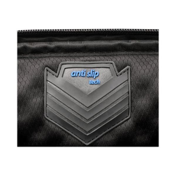 DICOTA Eco Backpack PRO - ryggsäck