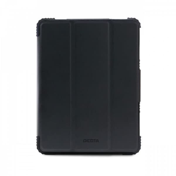 DICOTA - CONSIGNMENT Tlet Folio Fodral IPAD 10.9-11IN (2020/4 GEN 2021/3 GE - 7640186419888
