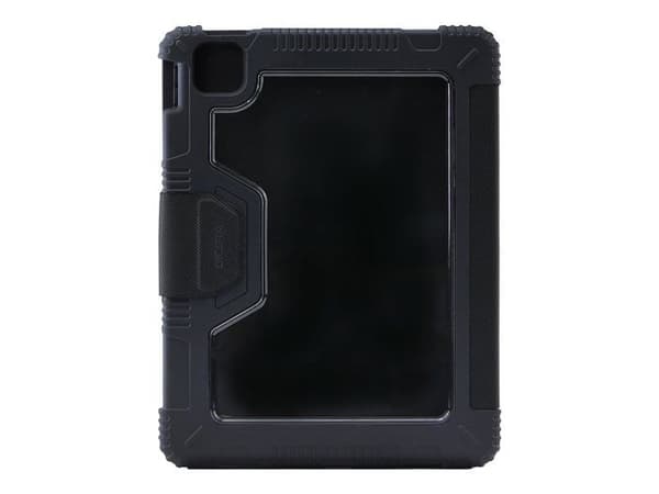 DICOTA - CONSIGNMENT Tlet Folio Fodral IPAD 10.9-11IN (2020/4 GEN 2021/3 GE - 7640186419888