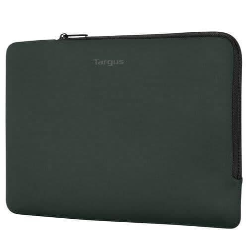 Targus TBS65205GL Multi-Fit EcoSmart 15"-16" Laptop Fodral - Grön - One Size