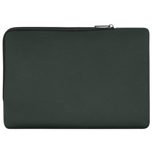Targus TBS65205GL Multi-Fit EcoSmart 15"-16" Laptop Fodral - Grön - One Size