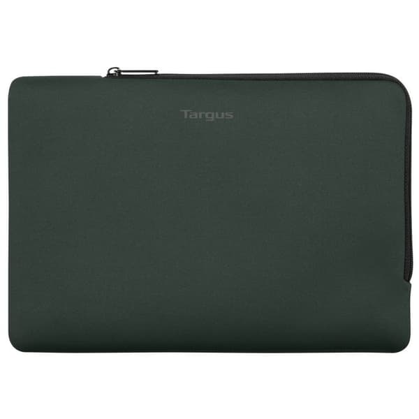 Targus TBS65205GL Multi-Fit EcoSmart 15"-16" Laptop Fodral - Grön - One Size