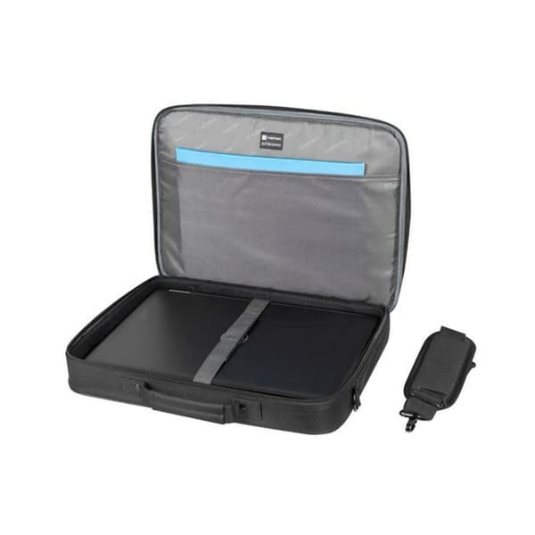 Laptopväska Natec