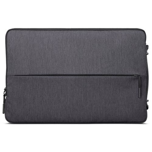Lenovo Urban Sleeve - fodral för bärbar dator