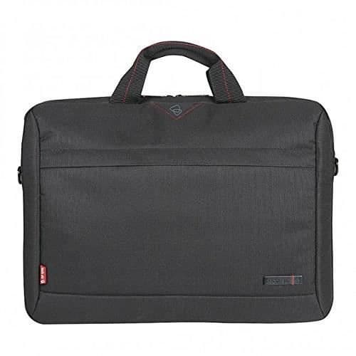 TECHAIR Soft Modern Plus datorväska 15,6''