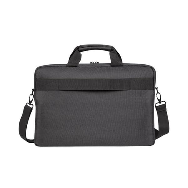 Laptopväska Natec Beira Svart