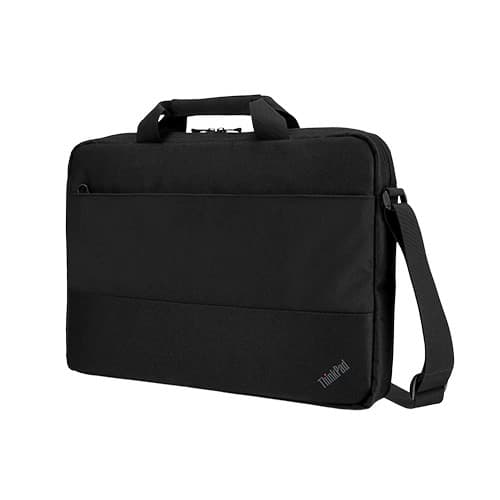 Lenovo ThinkPad Basic Topload - notebook-väska