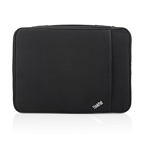 Lenovo Laptop -ærme Thinkpad 14´´ Sort