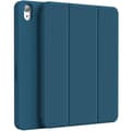 Miniatyrbillede 2 af 4: Bookmag Flipcover med magnetlukning iPad 10.2 7/8/9th gen