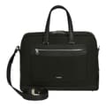 Pikkukuva 3 / 9: Samsonite Salkku Zalia 2.0 15.6´´ 14.5l Musta