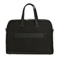 Pikkukuva 4 / 9: Samsonite Salkku Zalia 2.0 15.6´´ 14.5l Musta