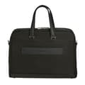 Pikkukuva 5 / 9: Samsonite Salkku Zalia 2.0 15.6´´ 14.5l Musta