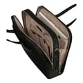 Pikkukuva 6 / 9: Samsonite Salkku Zalia 2.0 15.6´´ 14.5l Musta