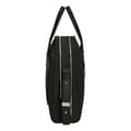 Pikkukuva 8 / 9: Samsonite Salkku Zalia 2.0 15.6´´ 14.5l Musta