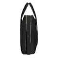 Pikkukuva 9 / 9: Samsonite Salkku Zalia 2.0 15.6´´ 14.5l Musta