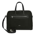 Pikkukuva 2 / 9: Samsonite Salkku Zalia 2.0 15.6´´ 14.5l Musta