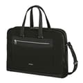 Pikkukuva 1 / 9: Samsonite Salkku Zalia 2.0 15.6´´ 14.5l Musta
