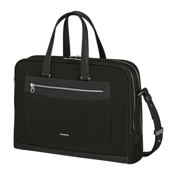 Samsonite Portfölj Zalia 2.0 15.6´´ 14.5l Svart