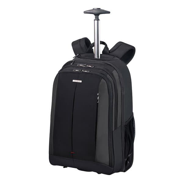 Samsonite Laptop Rygsæk Guardit 2.0 15.6´´ 29l Sort