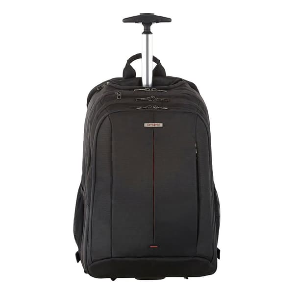 Samsonite Laptop Rygsæk Guardit 2.0 15.6´´ 29l Sort
