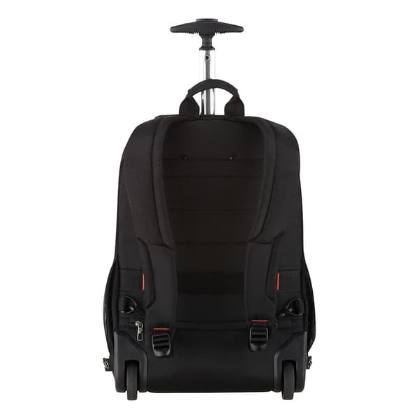 Samsonite Laptop Rygsæk Guardit 2.0 15.6´´ 29l Sort