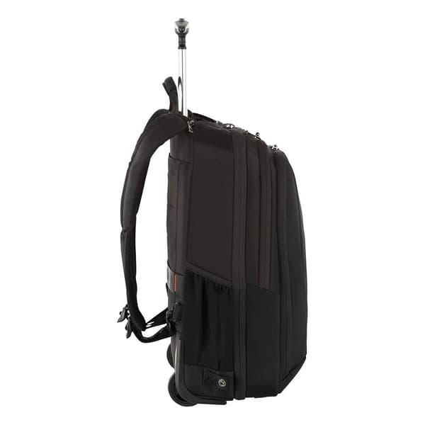 Samsonite Laptop Rygsæk Guardit 2.0 15.6´´ 29l Sort