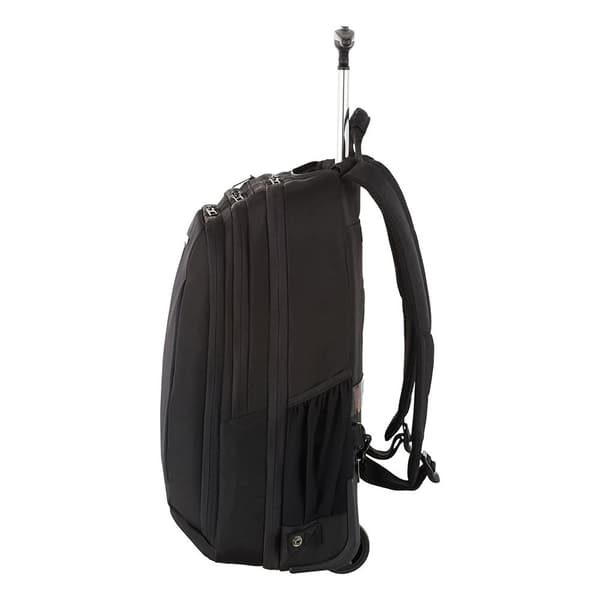 Samsonite Laptop Rygsæk Guardit 2.0 15.6´´ 29l Sort